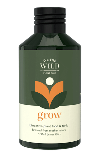 Grow