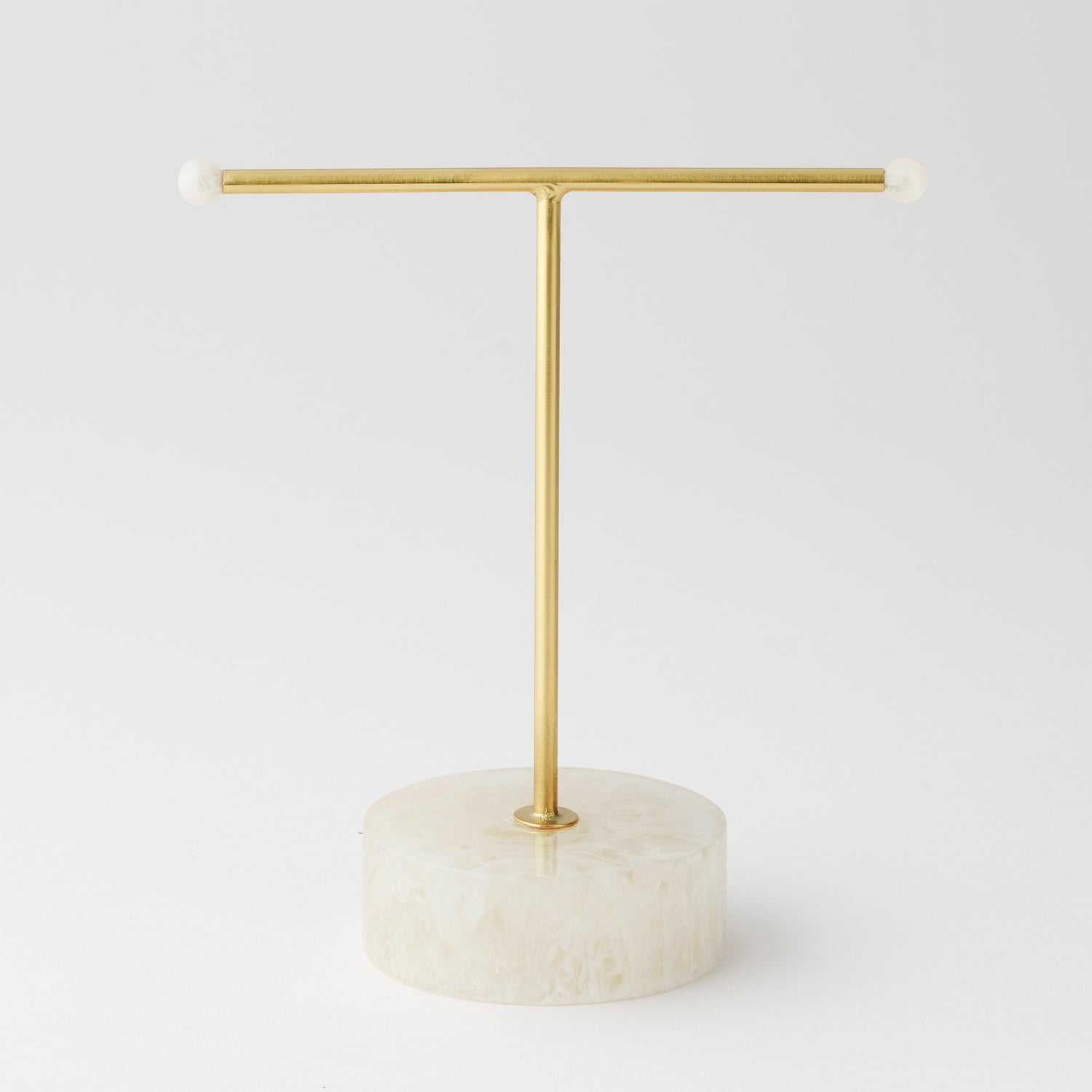 HOMEWARE ACCESSORIES