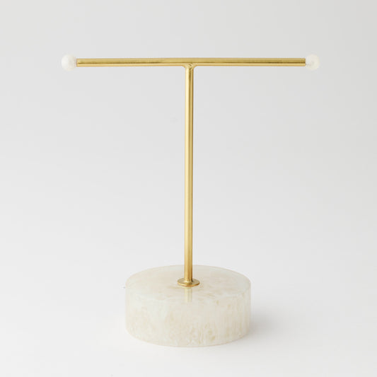 Estila Jewellery Stand