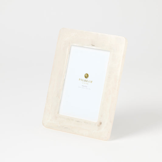 Estila 5x7" Photo Frame