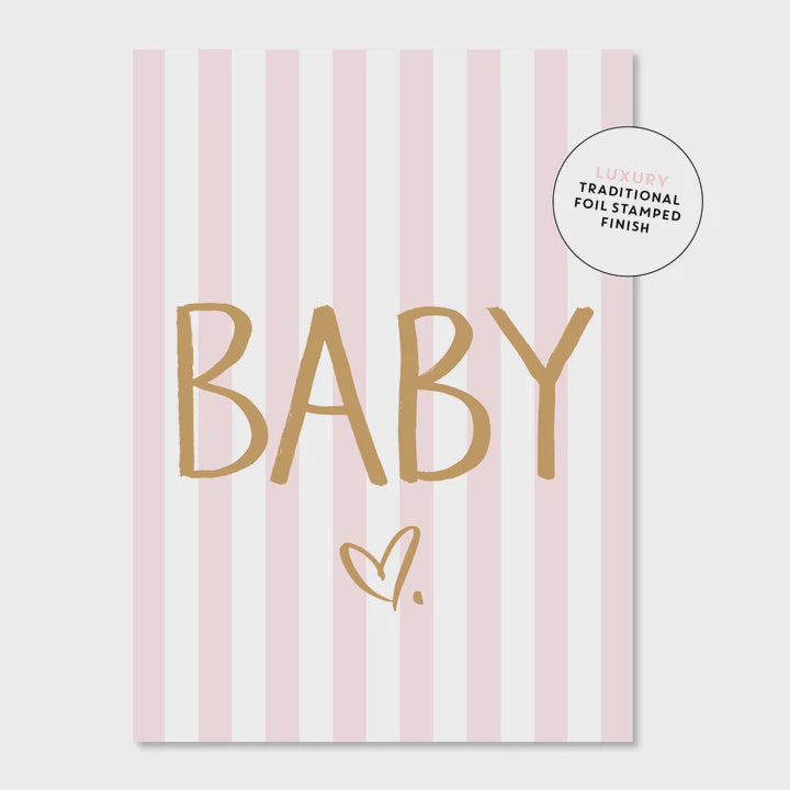 STATIONARY & CARDS