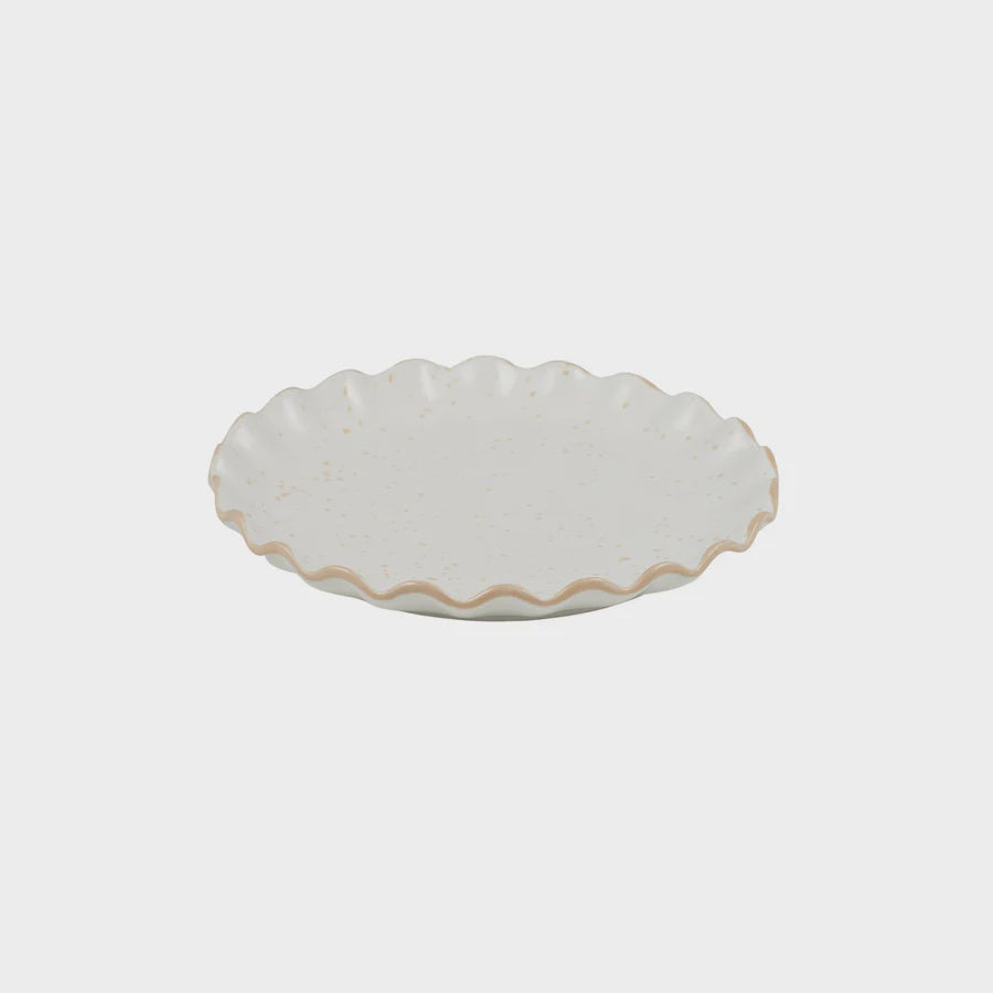 PLATES