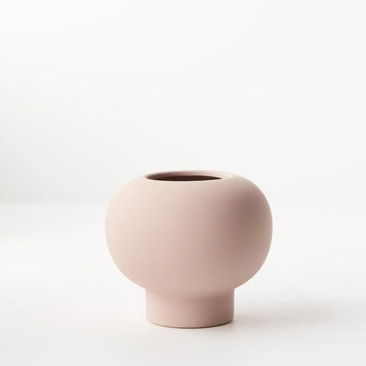 Pot Lucena Light Pink