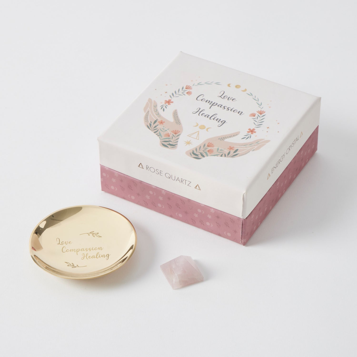 GIFT SETS