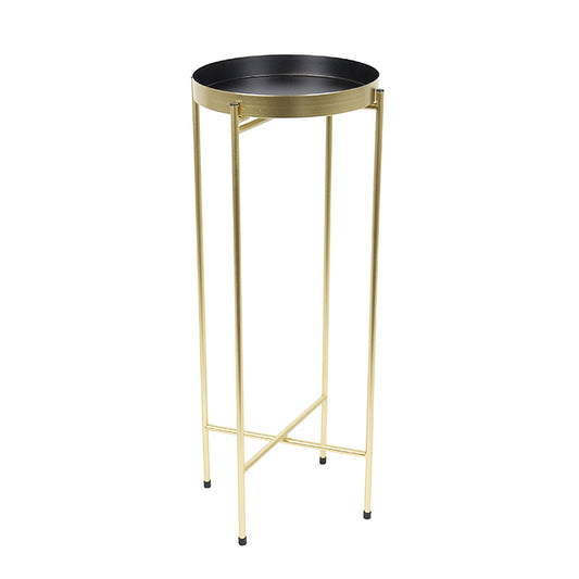 Devlin Round Table - Tall