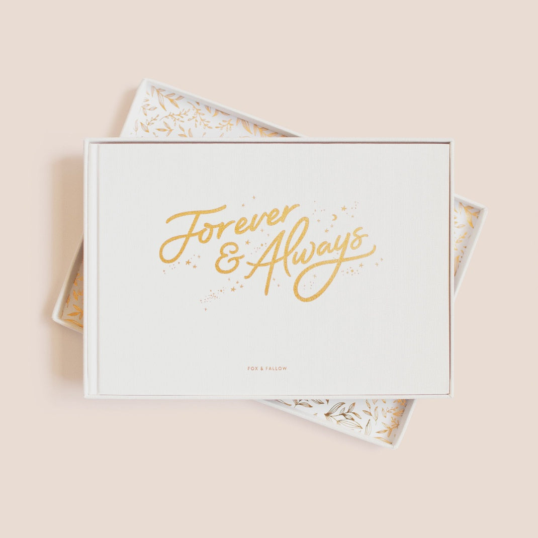 PLANNERS, DIARIES & JOURNALS