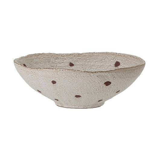 Moshi Bowl