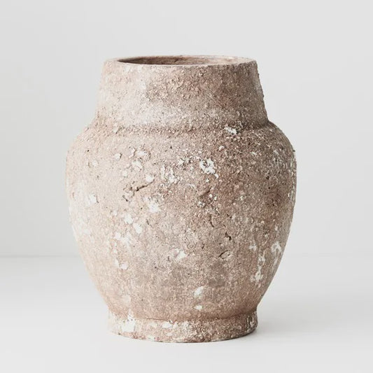 Pot Gaja
