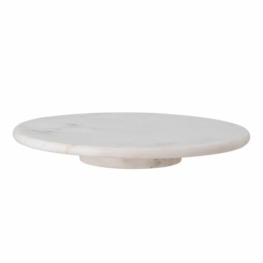 Ellin Marble Turntable