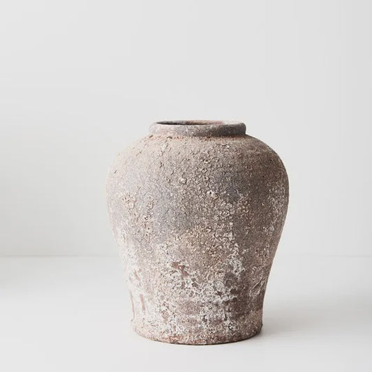 Pot Herama Vase
