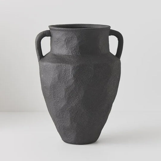 Pot Idaka Vase