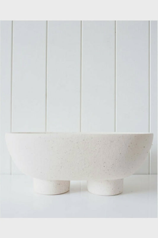 Roselake Decor Dish