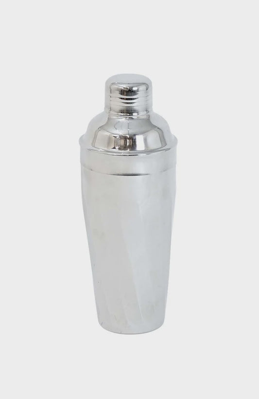 Moore SS Cocktail Shaker