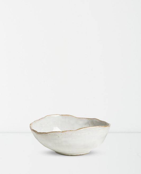 Malmo Salad Bowl