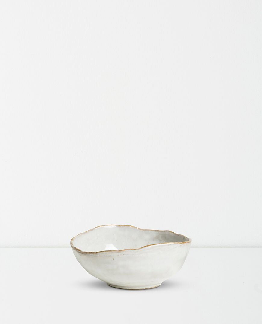 Malmo Bowl - Small