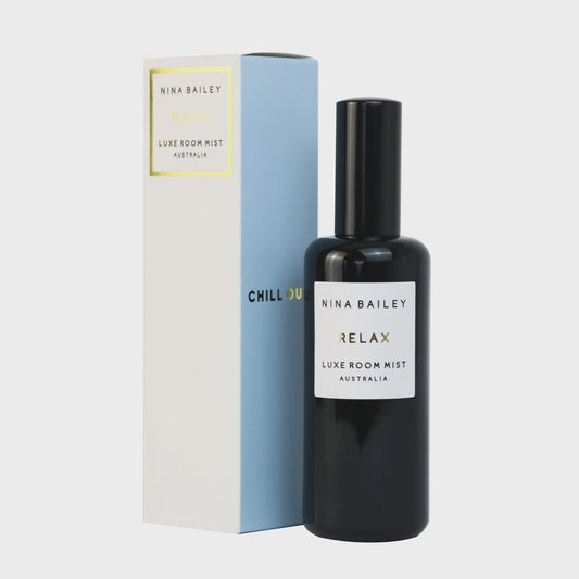 Relax Room Mist