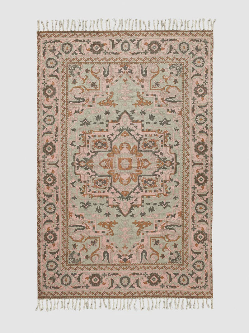 RUGS