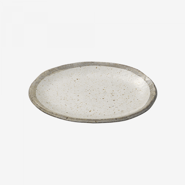 PLATES