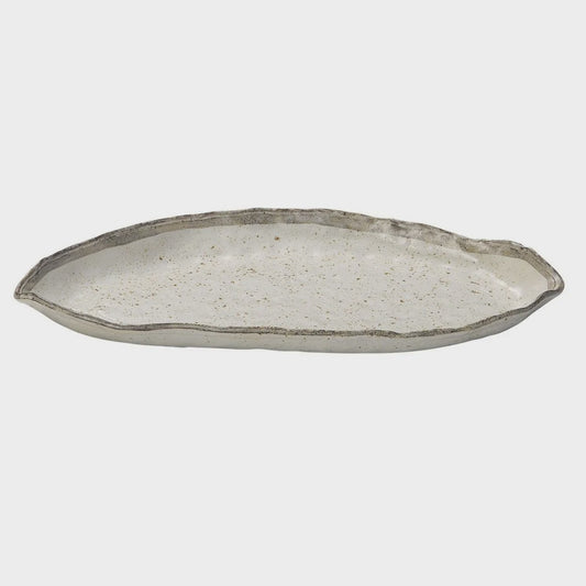 Shirokaratsu Share Plate