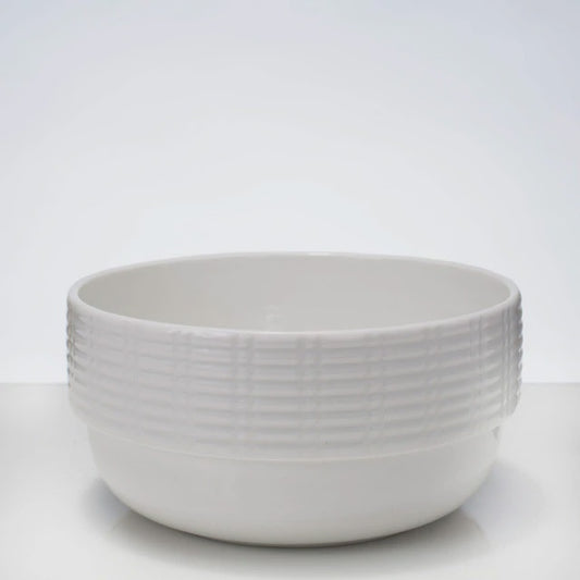 Trellis - Bowl