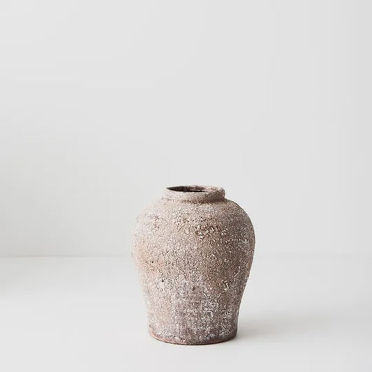 Pot Herama Vase - Small