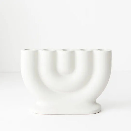 Isobel Candle Holder